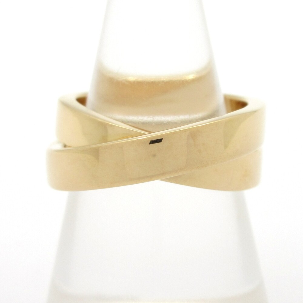 Cartier Paris Ring